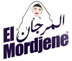 El Mordjene Cream