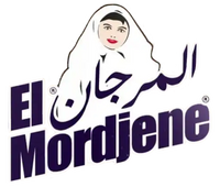 El Mordjene Cream